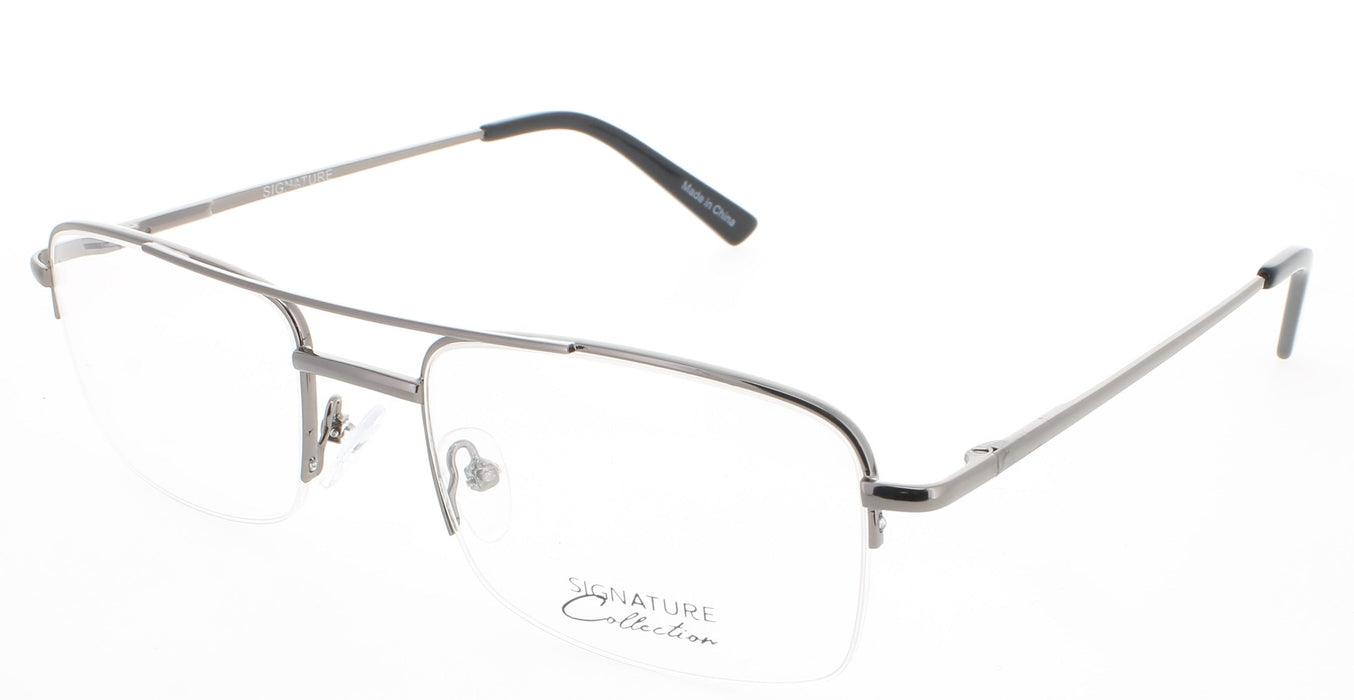 Signature 1122 Eyeglasses