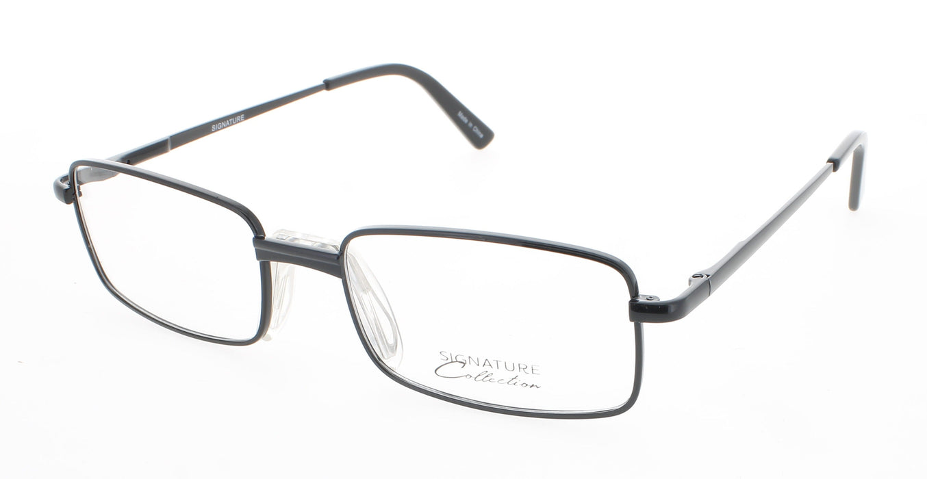 Signature 1123 Eyeglasses