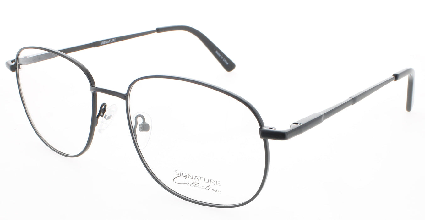 Signature 1124 Eyeglasses