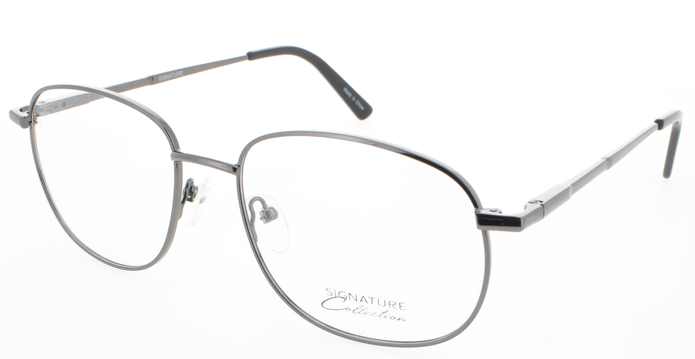 Signature 1124 Eyeglasses