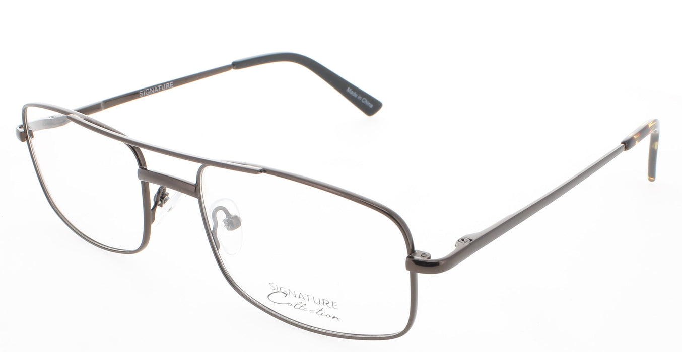 Signature 1127 Eyeglasses