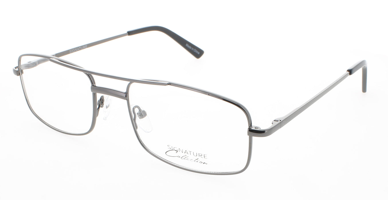 Signature 1127 Eyeglasses