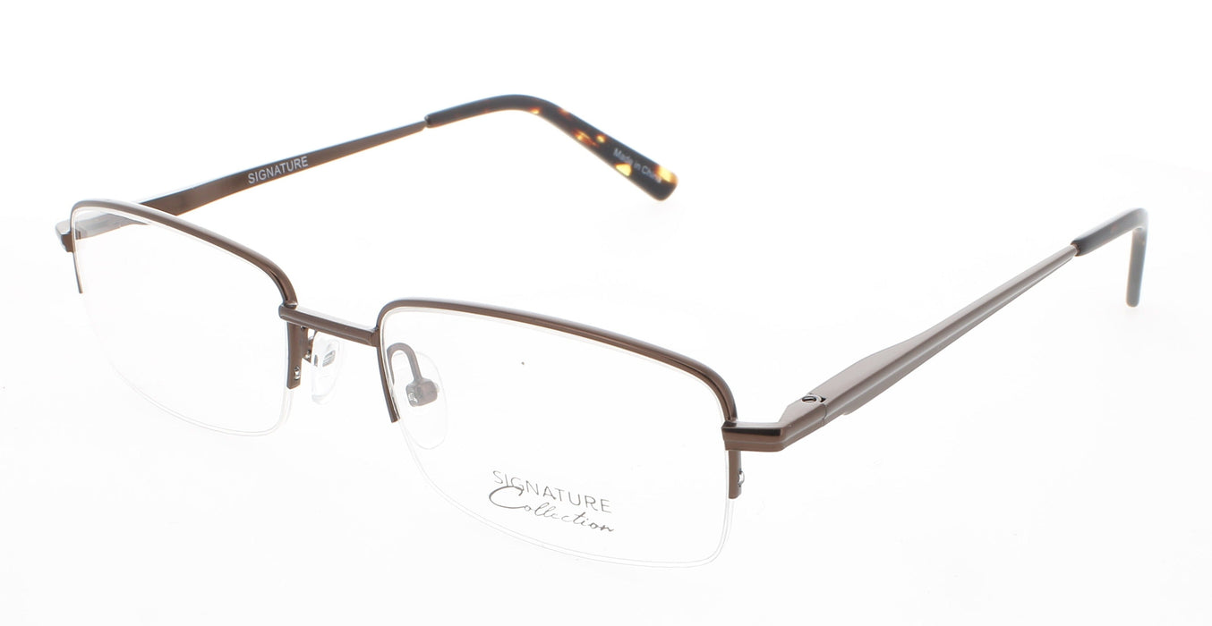 Signature 1129 Eyeglasses
