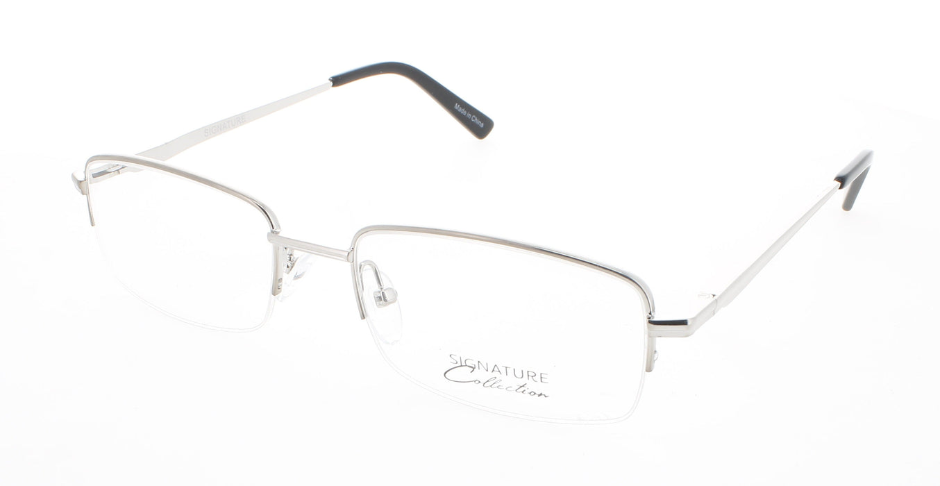 Signature 1129 Eyeglasses