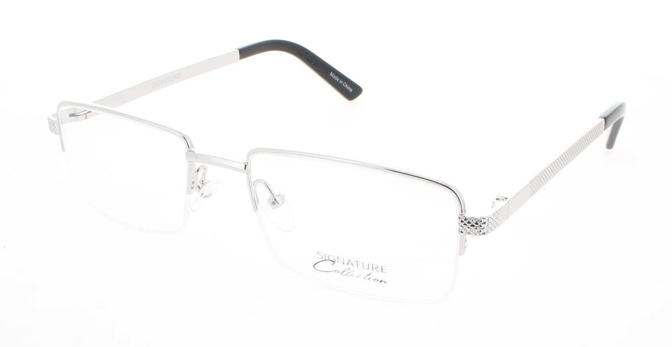 Signature 1132 Eyeglasses