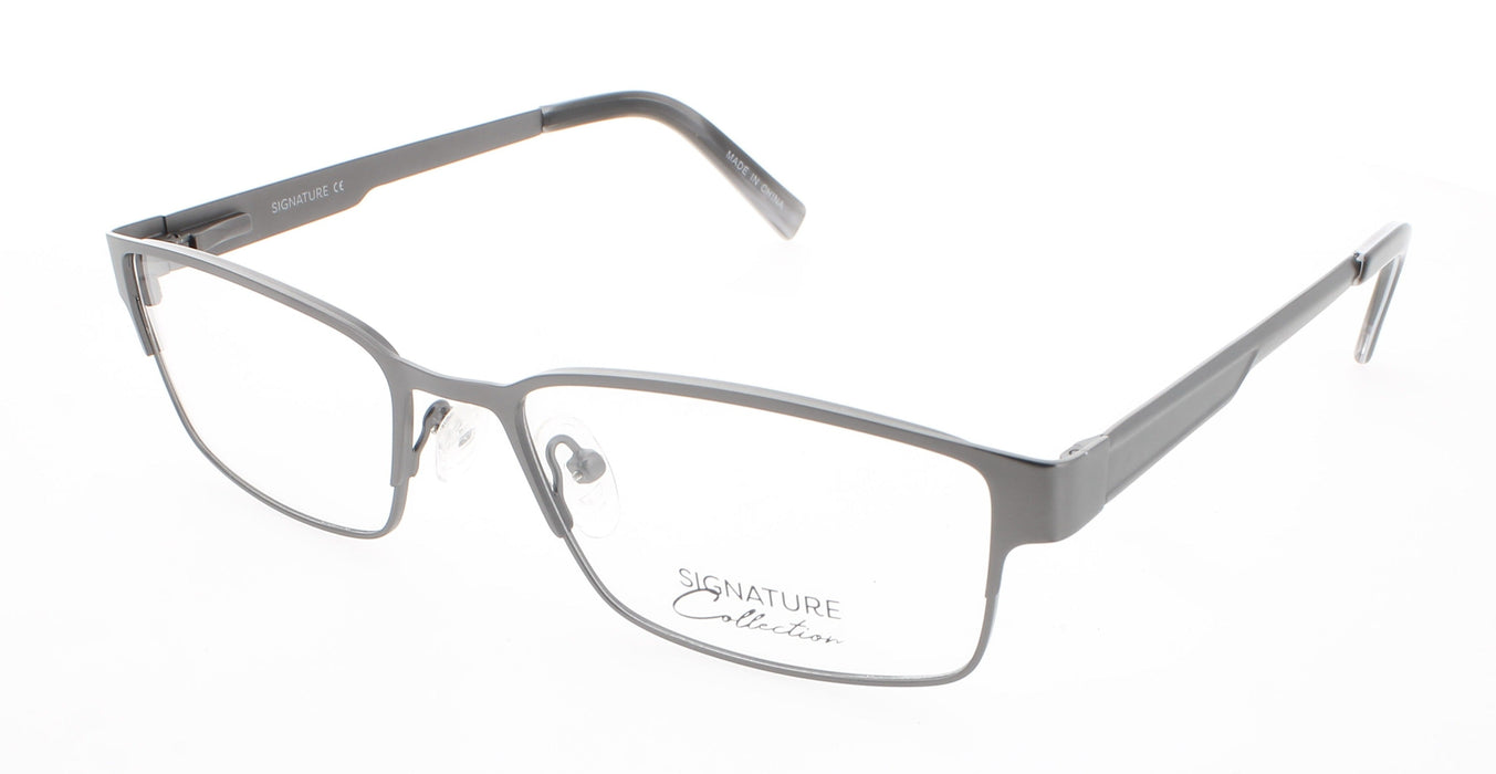 Signature Pn103 Eyeglasses