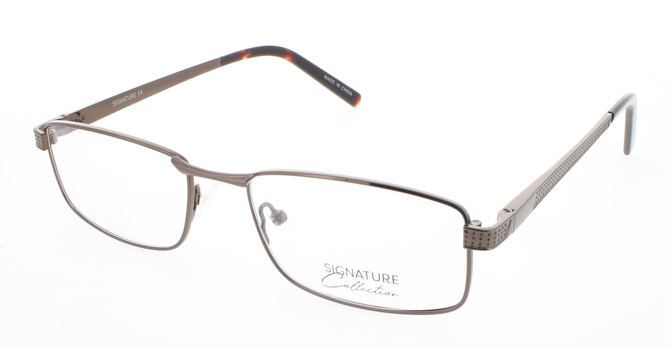Signature Pn105 Eyeglasses