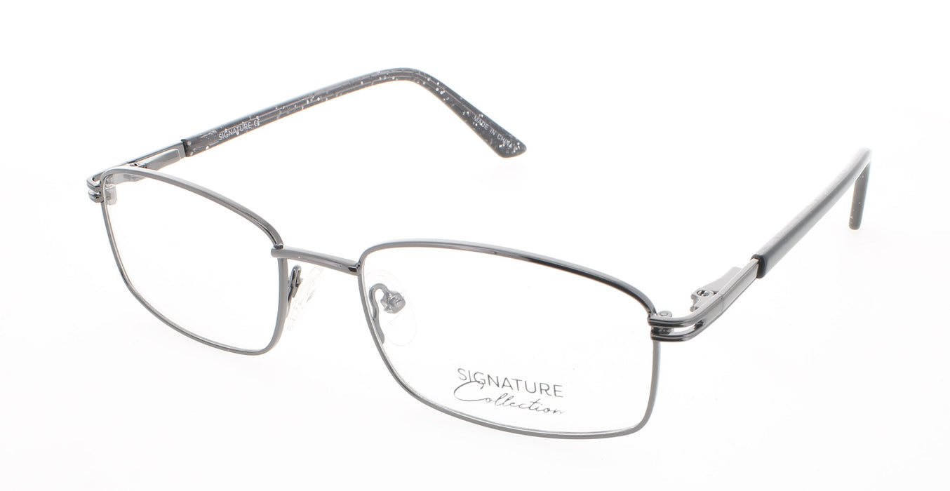 Signature Pn107 Eyeglasses