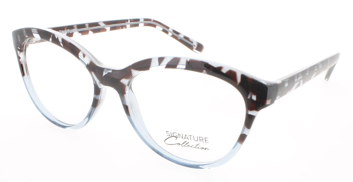 Signature S7003 Eyeglasses