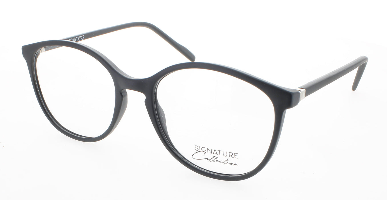 Signature S7008 Eyeglasses