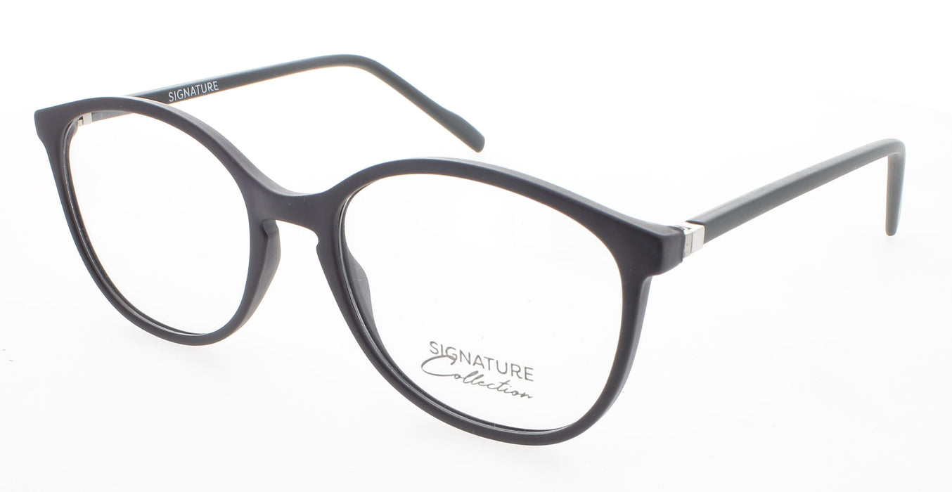 Signature S7008 Eyeglasses