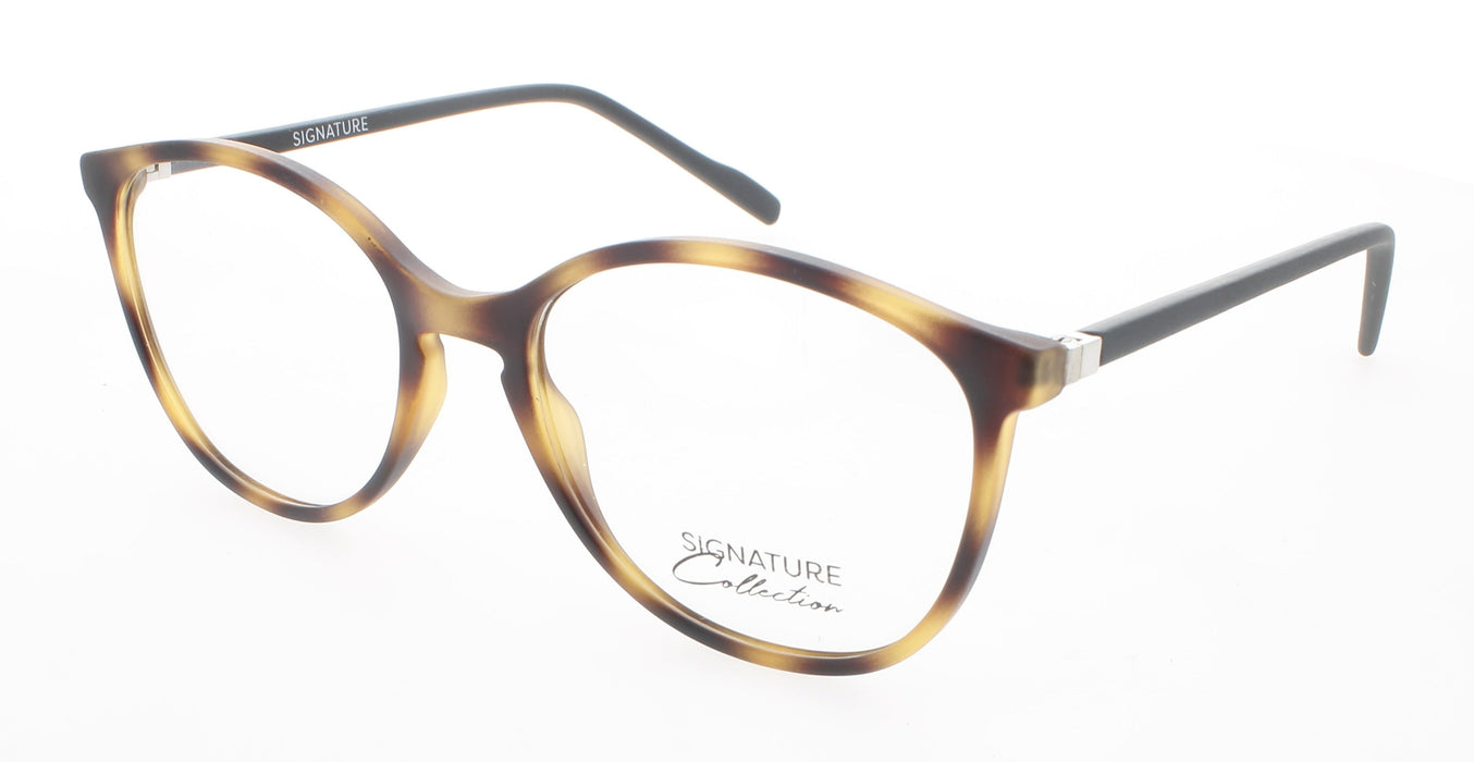 Signature S7008 Eyeglasses