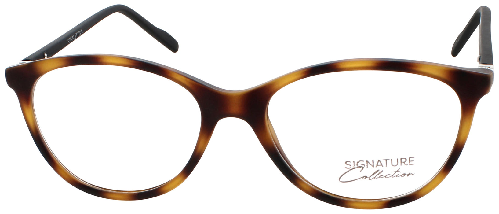 Signature S7009 Eyeglasses