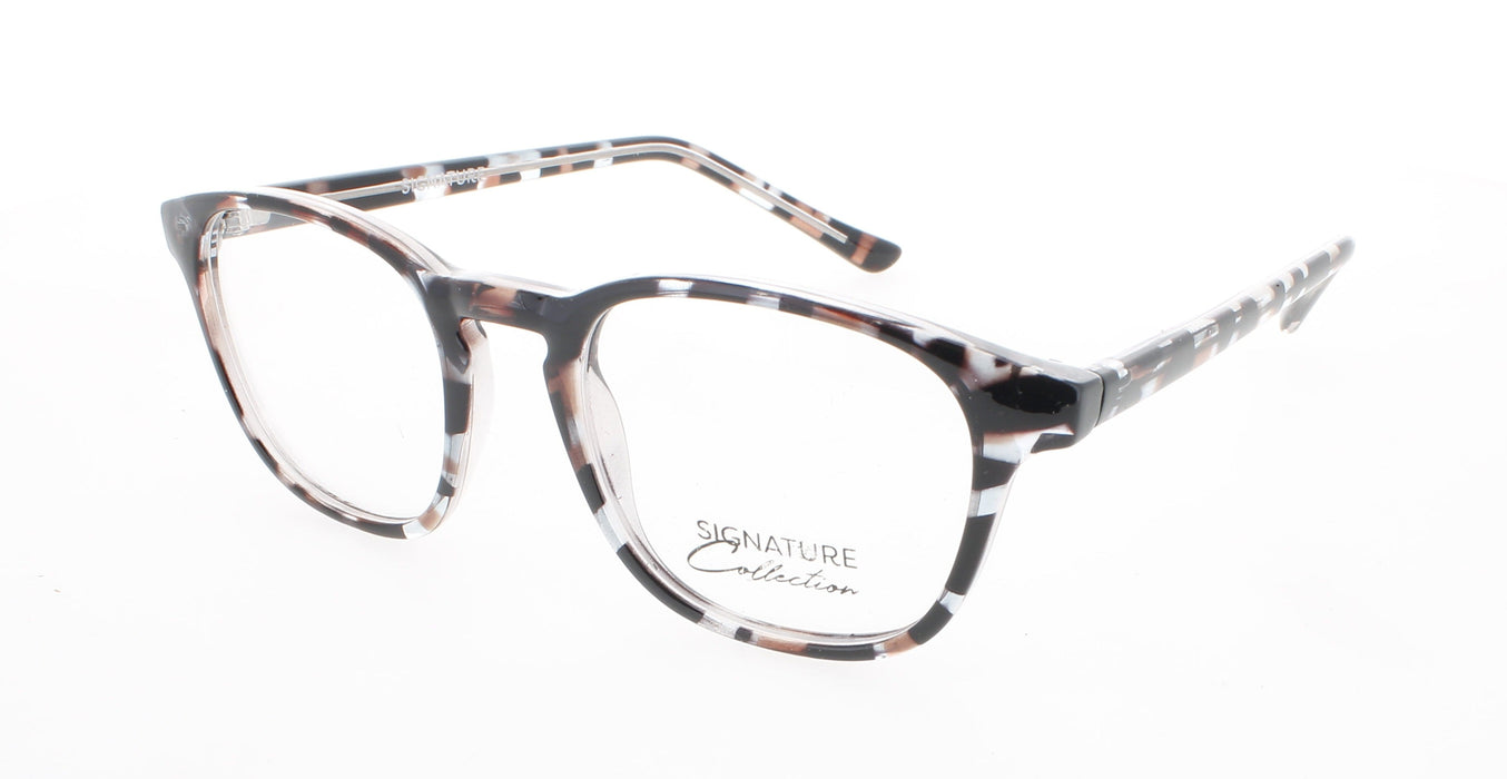 Signature S7019 Eyeglasses