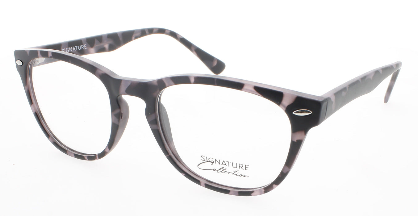Signature S7025 Eyeglasses