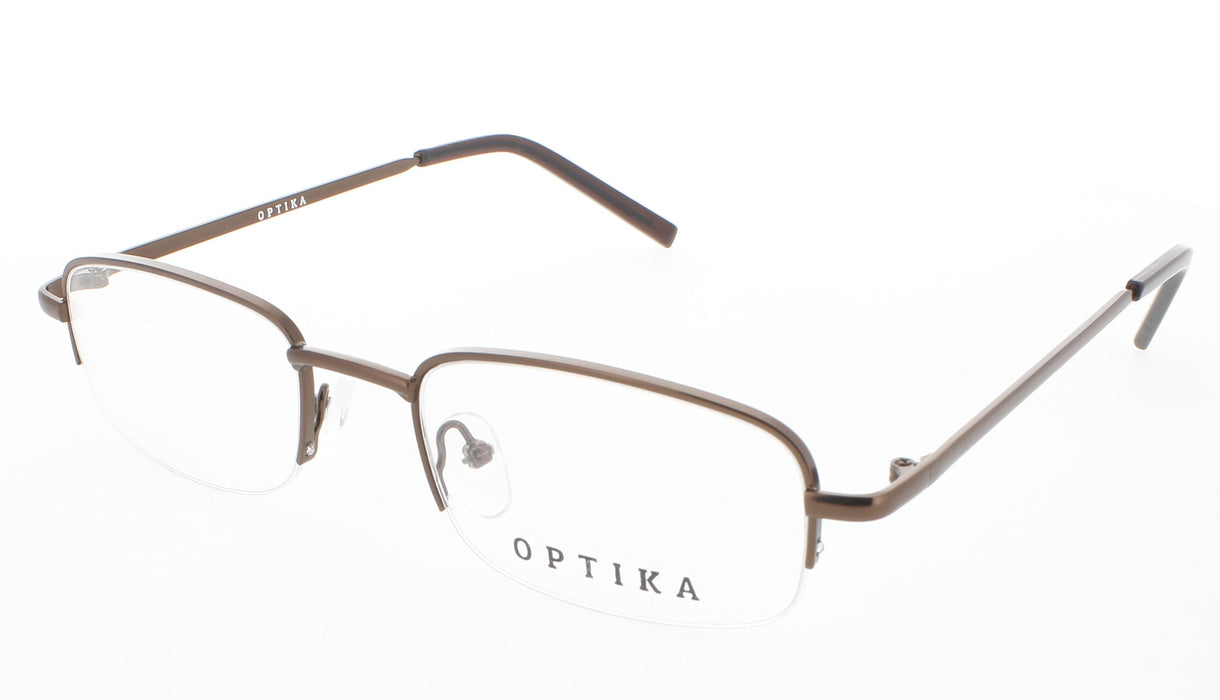 Optika Om Eyeglasses