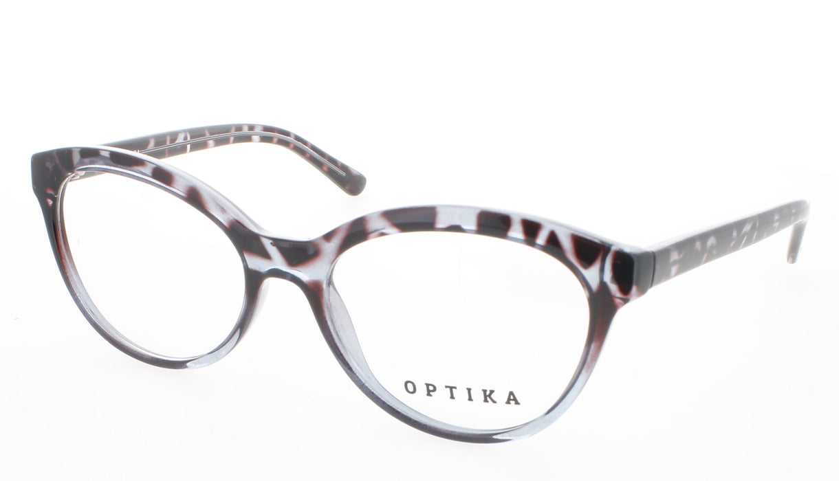Optika Op Eyeglasses