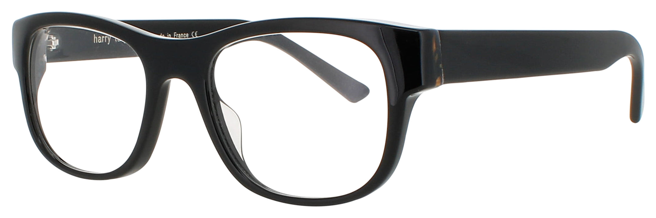 Harry Lary Supporty Eyeglasses