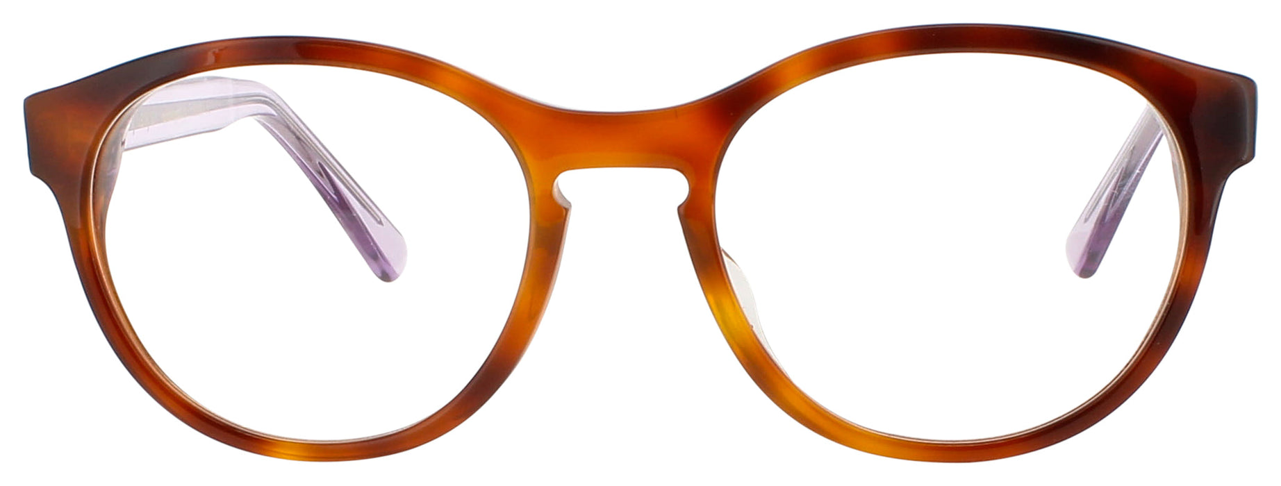 Harry Lary Symboly Eyeglasses