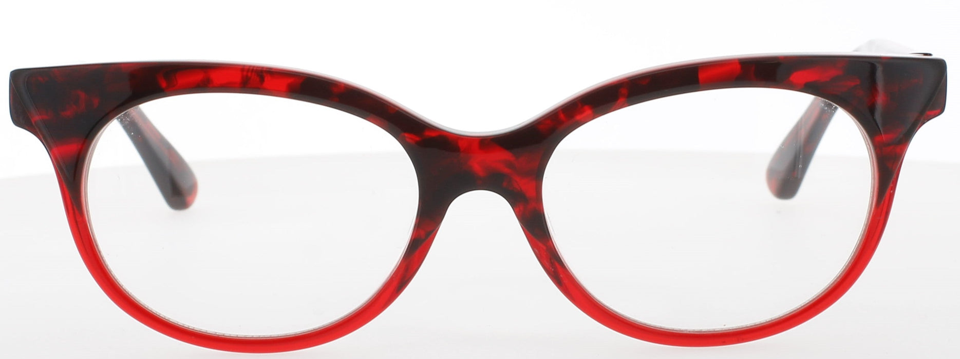 Harry Lary Vampiry Eyeglasses