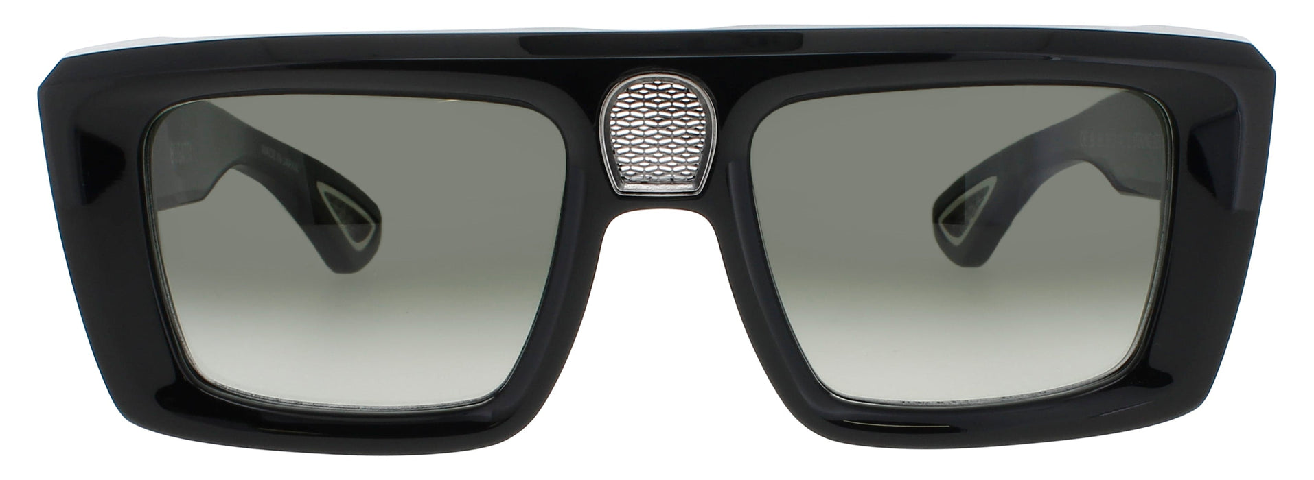 Bugatti 02 Sunglasses
