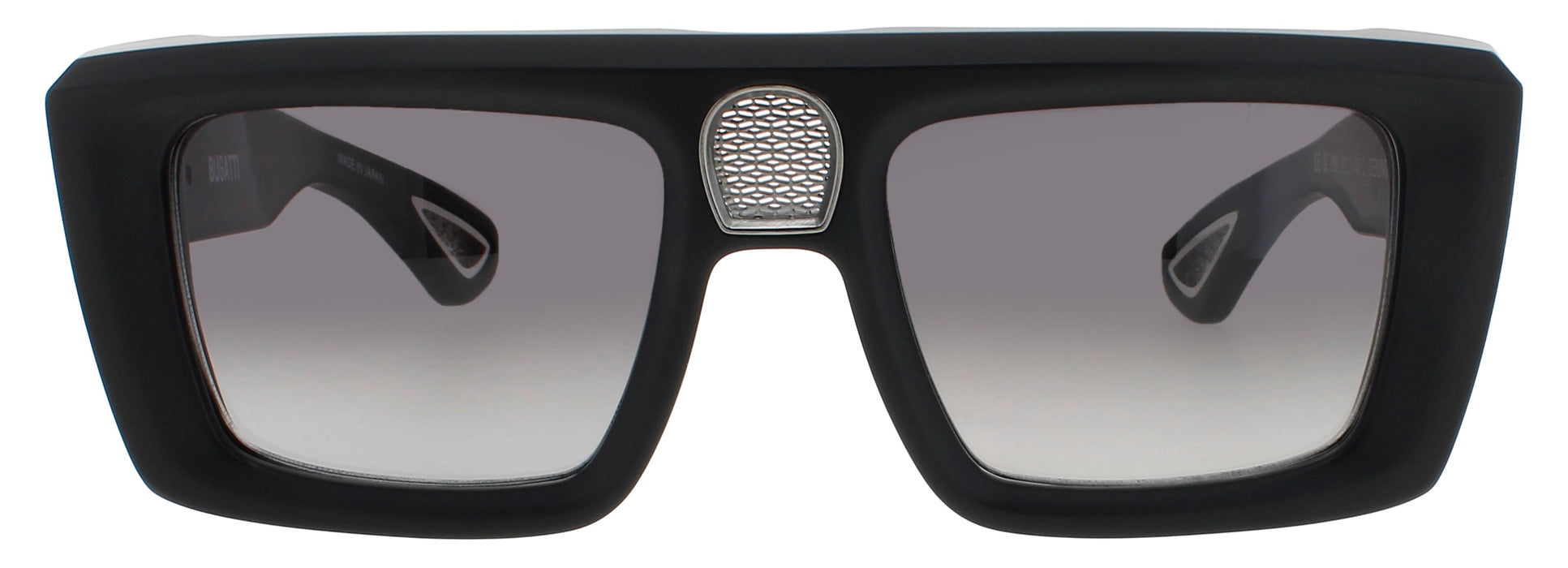 Bugatti 02 Sunglasses