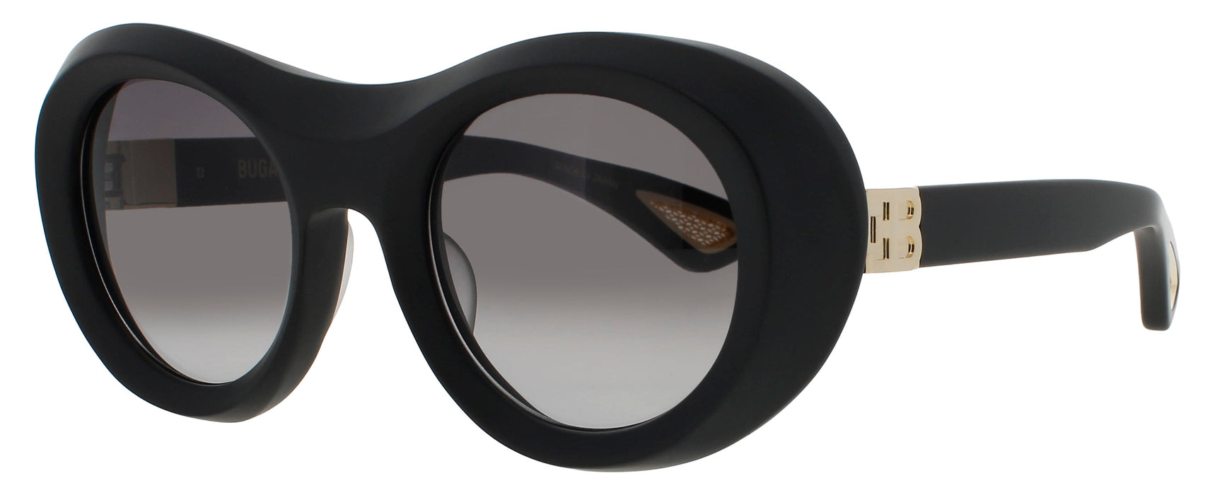 Bugatti 03 Sunglasses