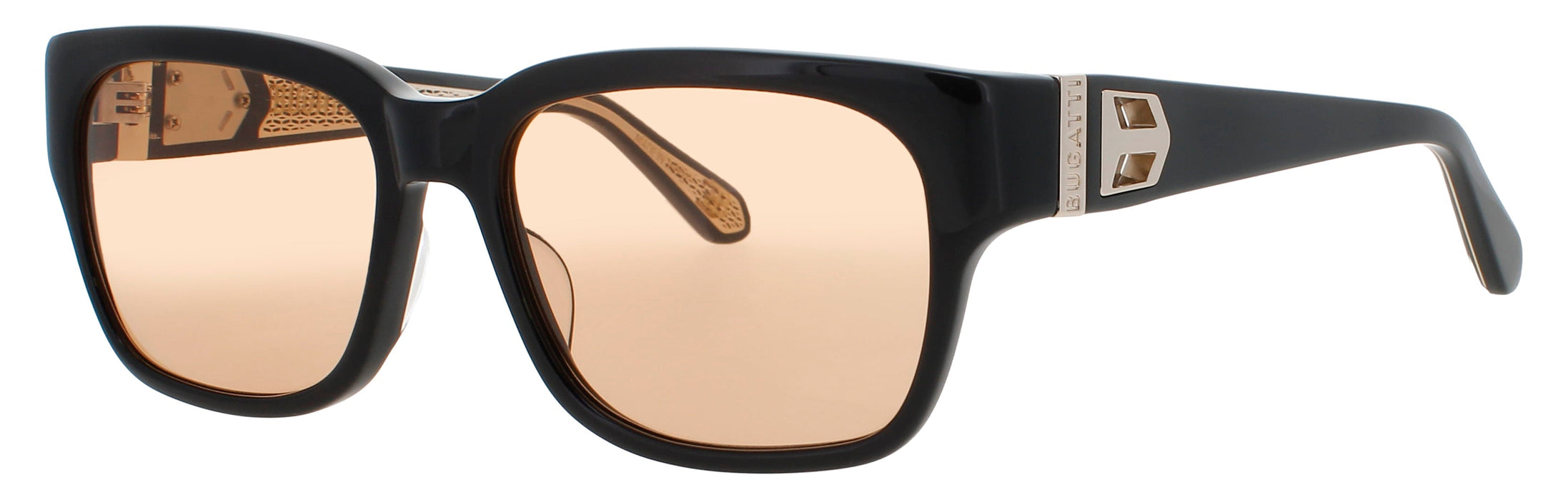 Bugatti 29 Sunglasses