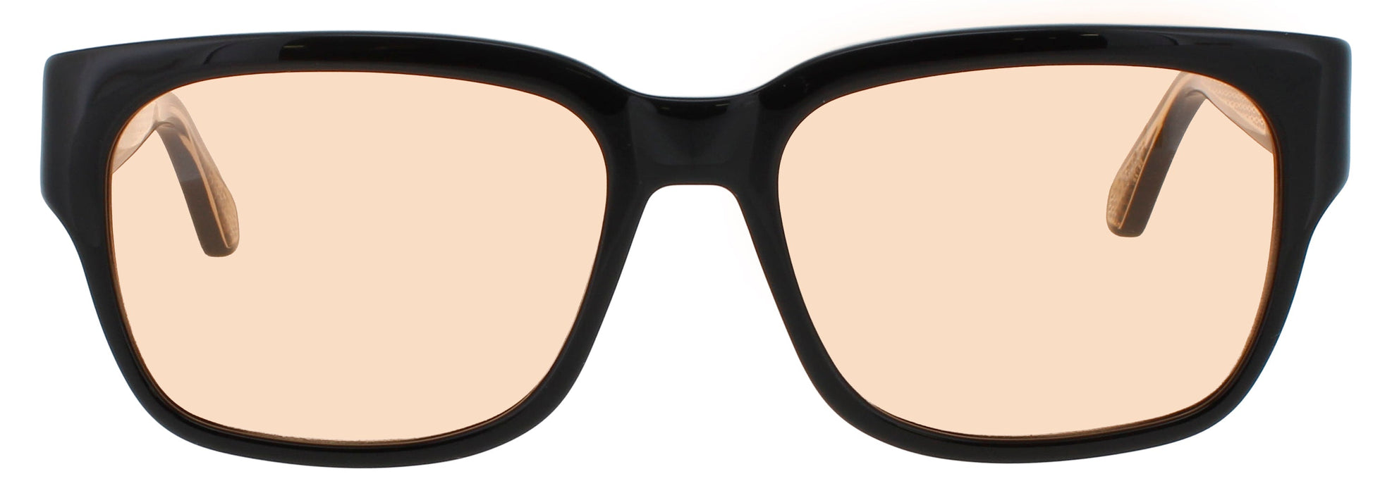 Bugatti 29 Sunglasses