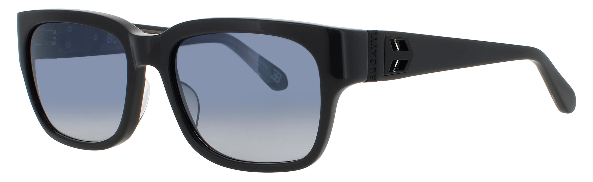 Bugatti 29 Sunglasses