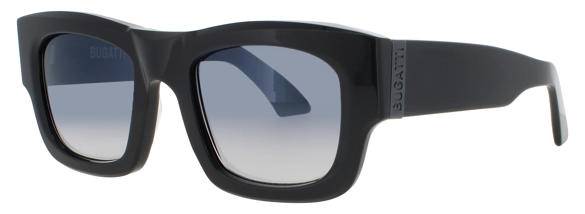 Bugatti 48m Sunglasses