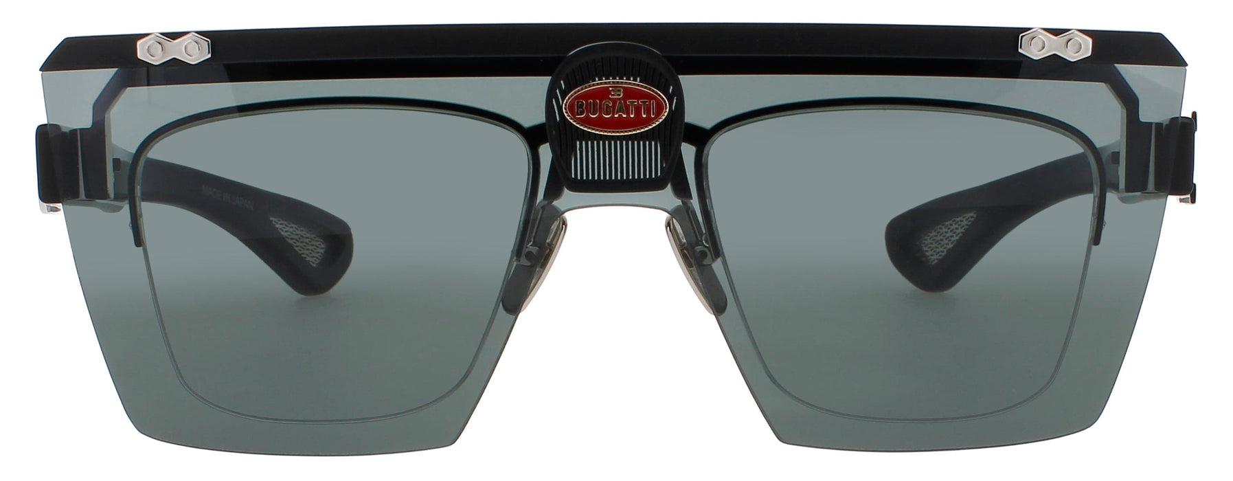 Bugatti 01brx Sunglasses