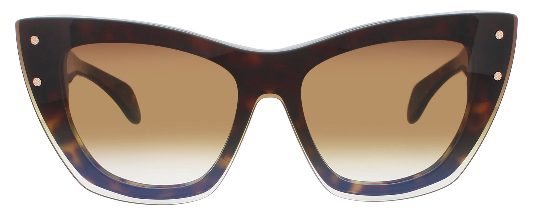 Bugatti 48l Sunglasses