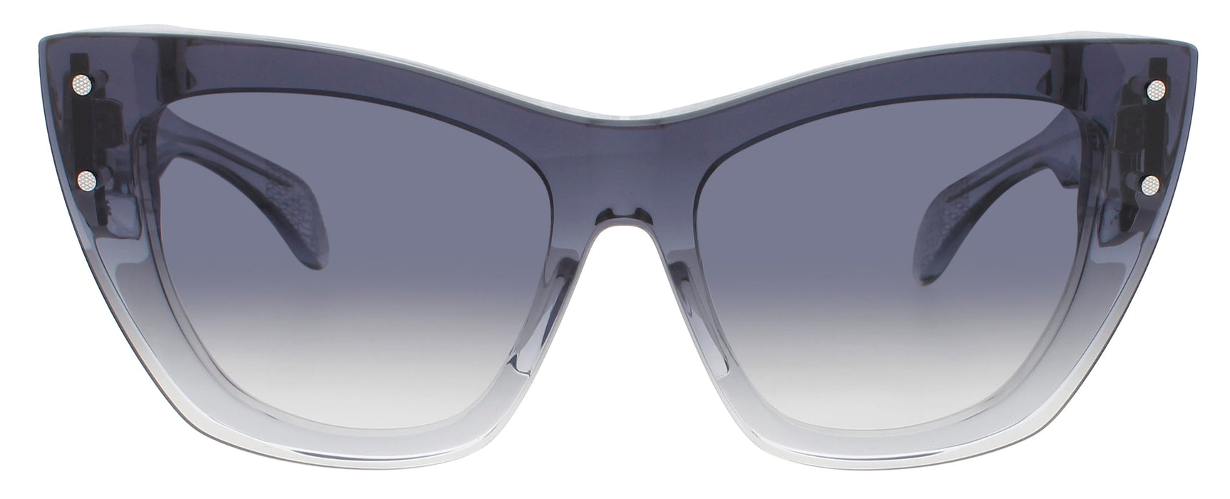 Bugatti 48l Sunglasses