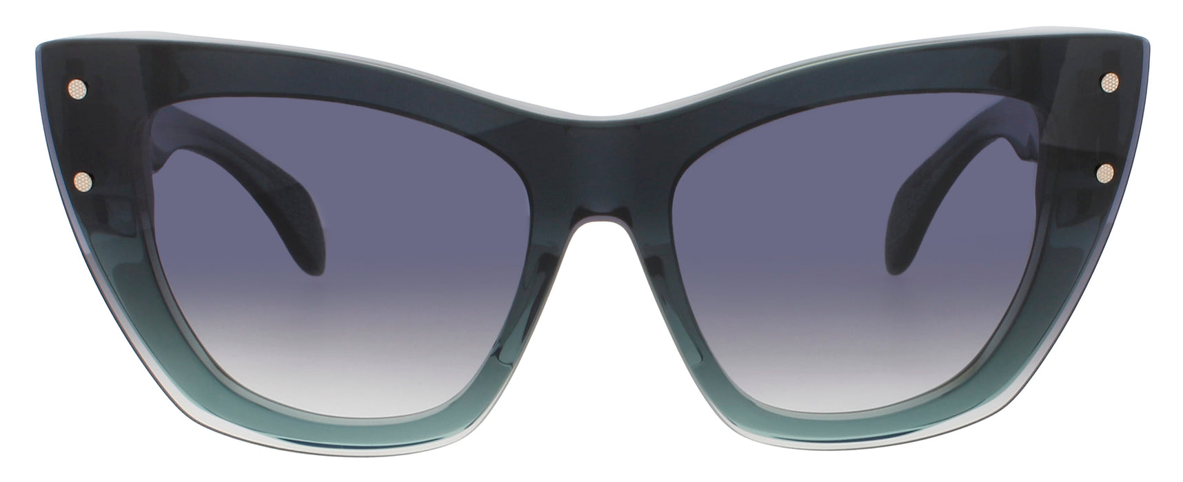 Bugatti 48l Sunglasses