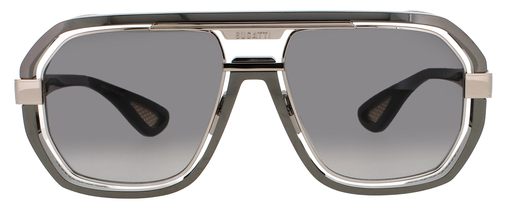 Bugatti 08 Sunglasses