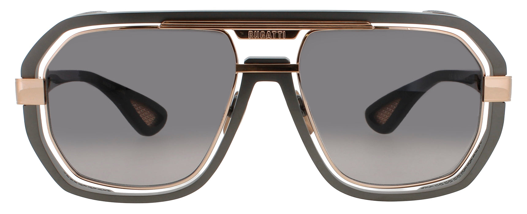 Bugatti 08 Sunglasses