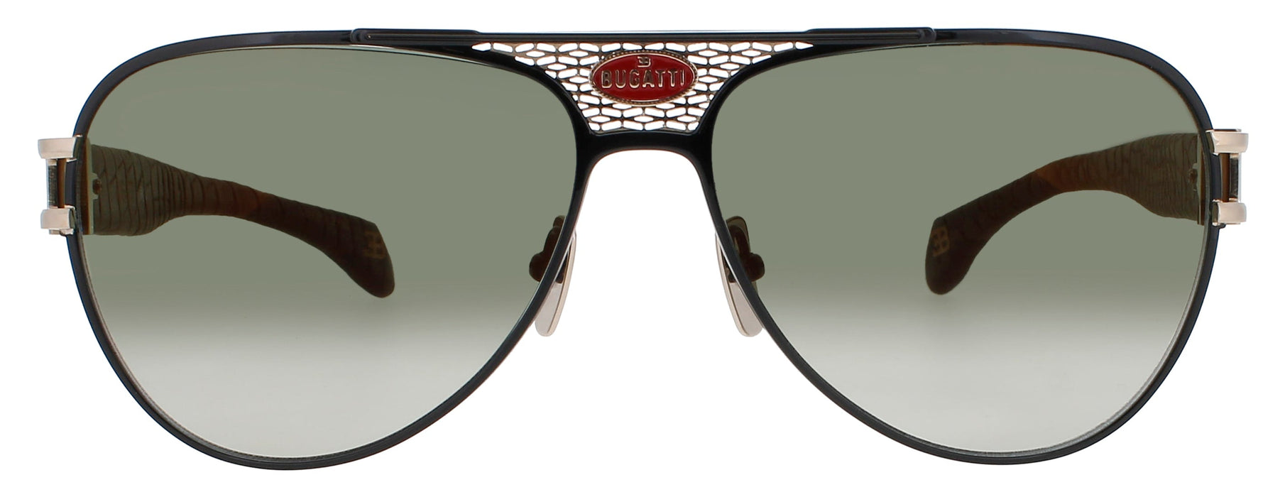 Bugatti 11 Sunglasses