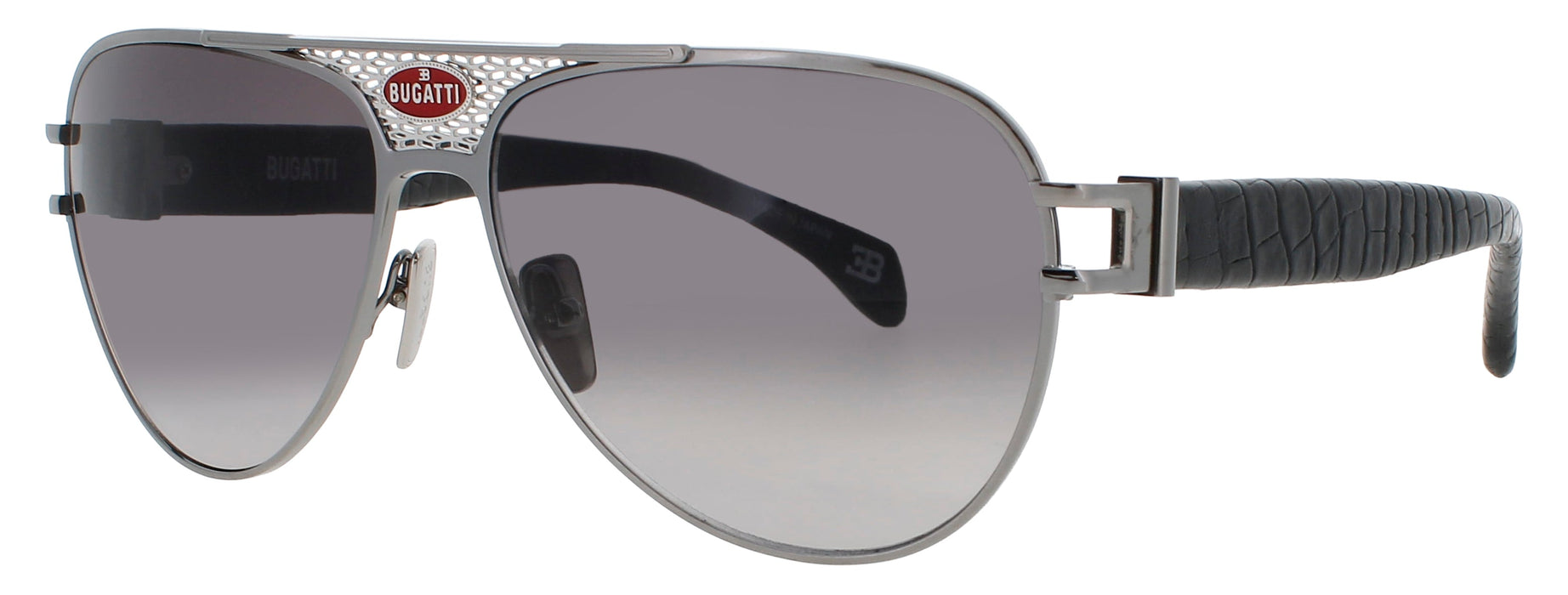 Bugatti 11 Sunglasses