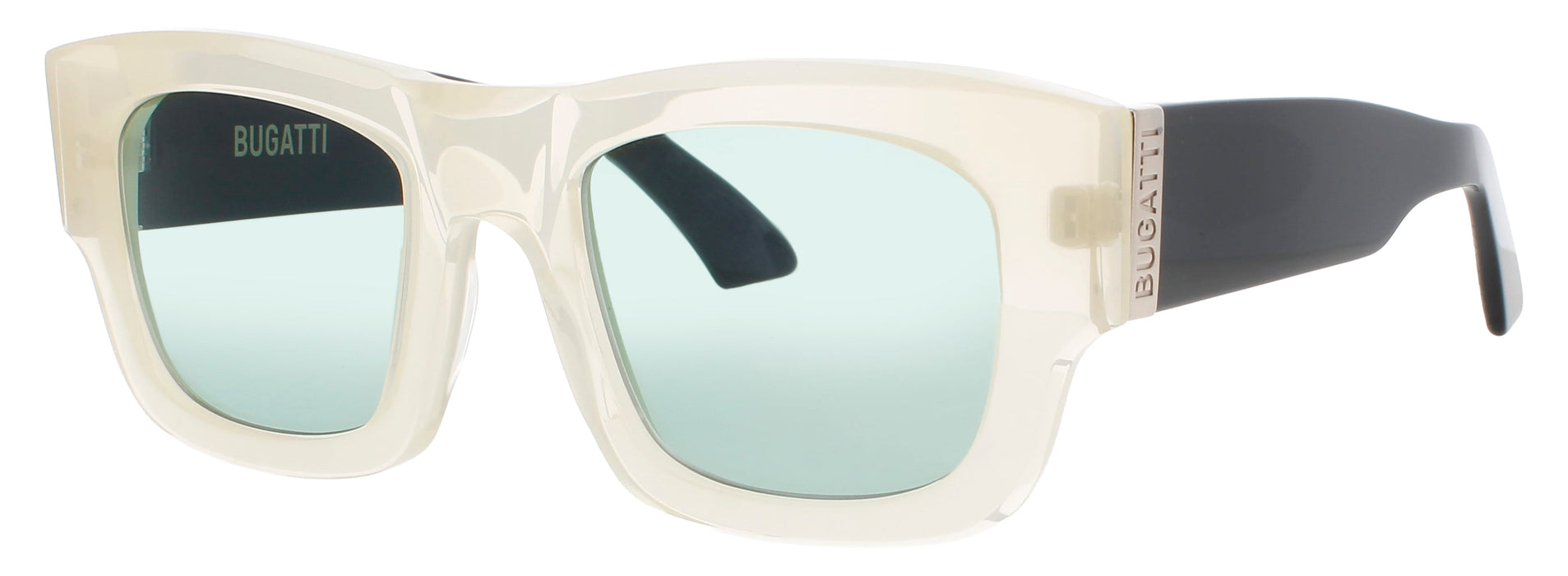 Bugatti 48m Sunglasses