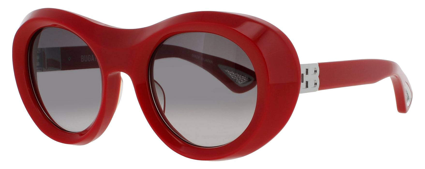 Bugatti 03 Sunglasses