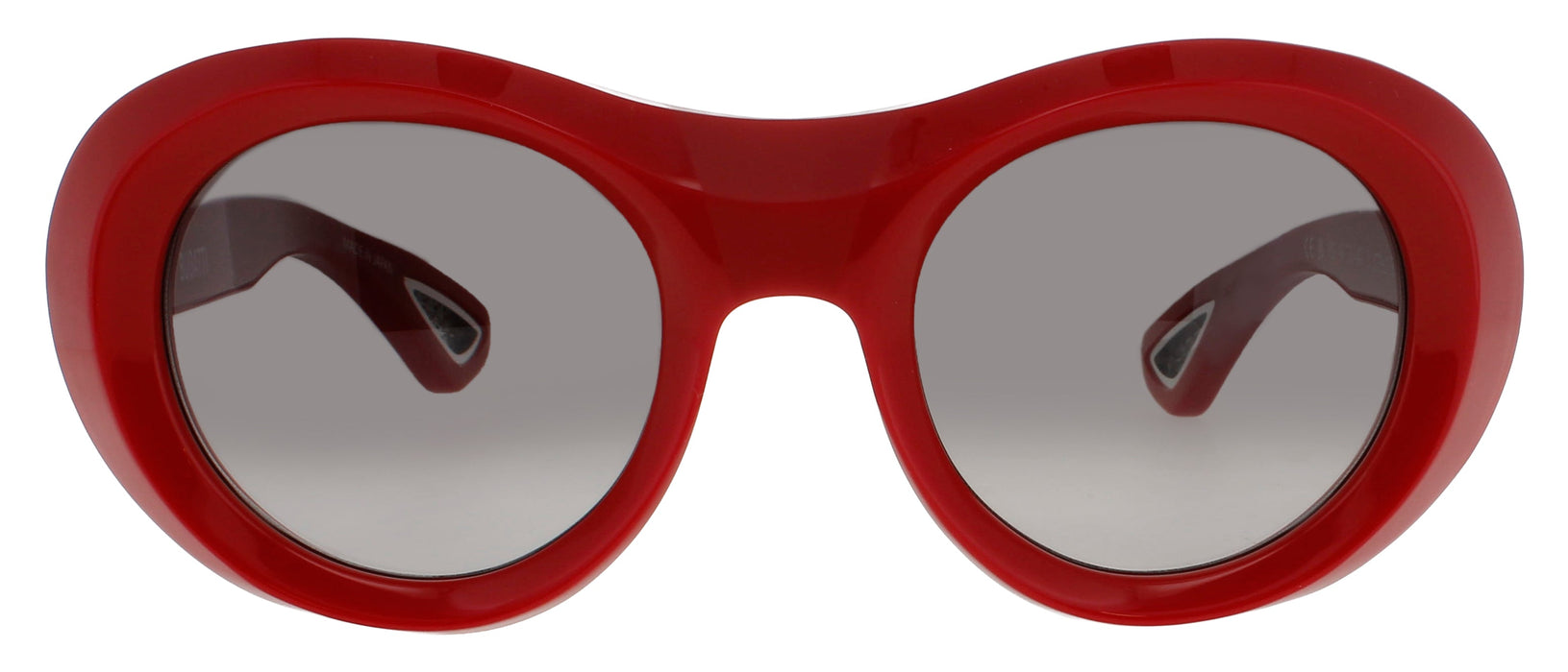 Bugatti 03 Sunglasses