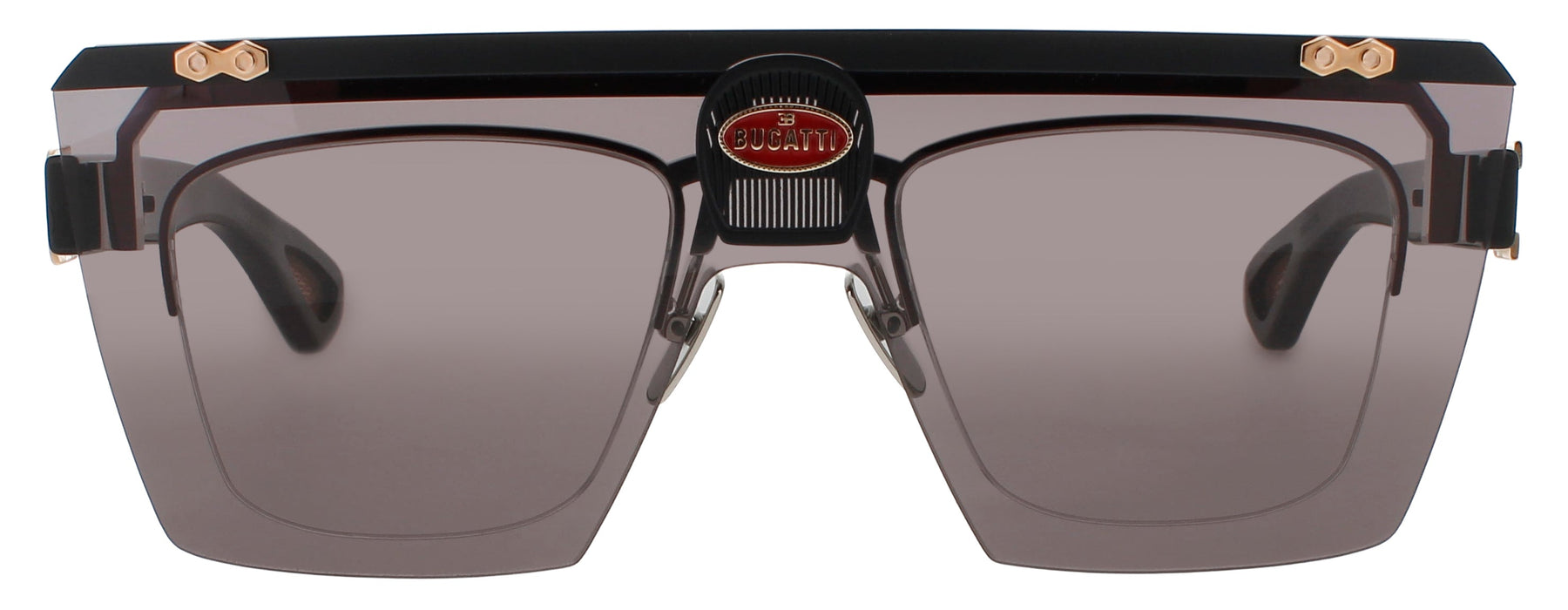 Bugatti 01brx Sunglasses