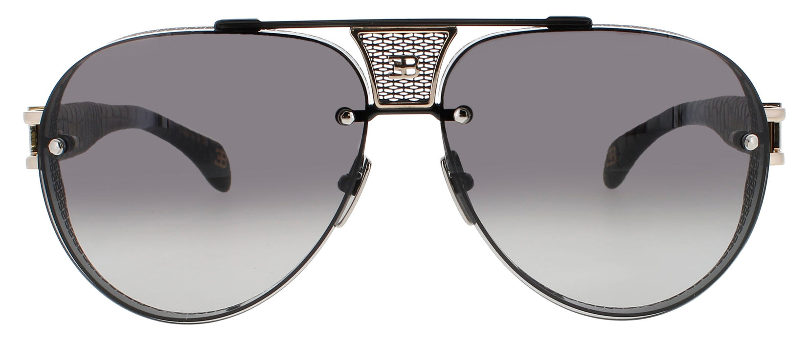 Bugatti 05 Sunglasses