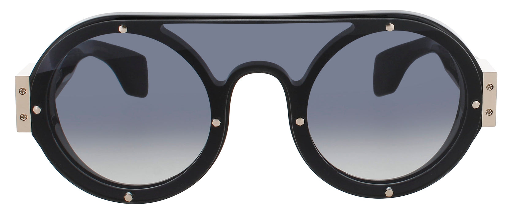 Bugatti 47 Sunglasses