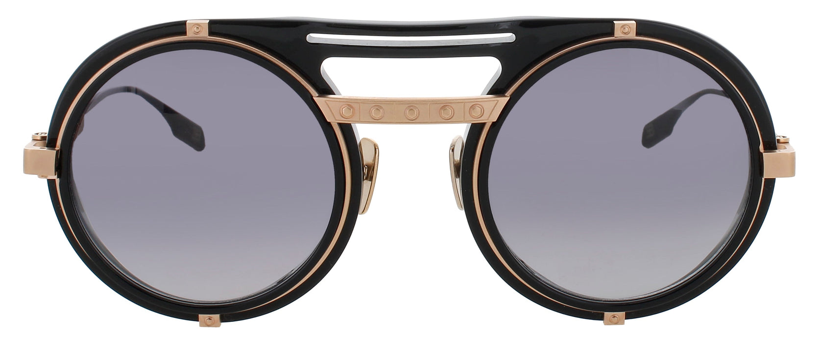 Bugatti 52 Sunglasses