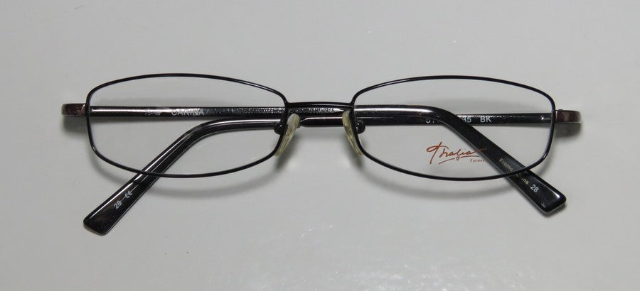Thalia Carina Eyeglasses
