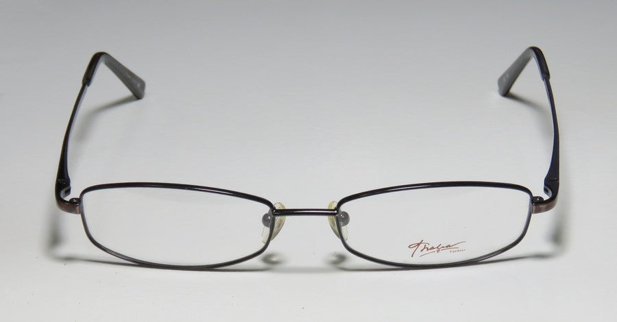 Thalia Carina Eyeglasses