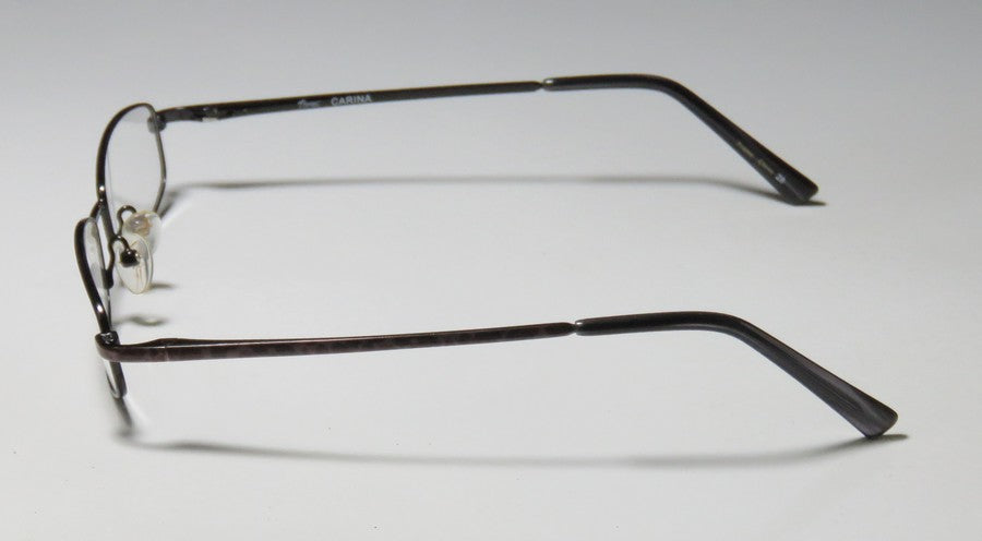 Thalia Carina Eyeglasses