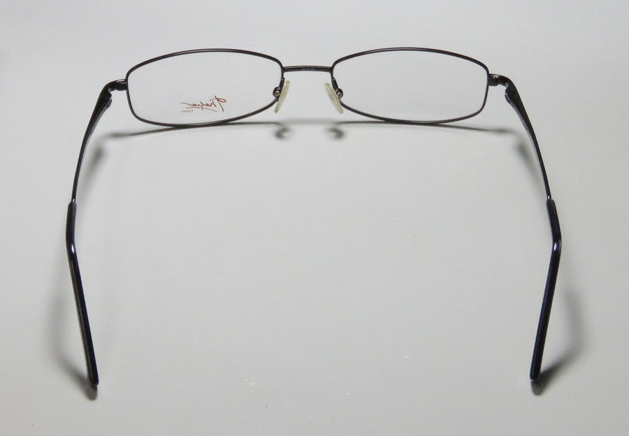 Thalia Carina Eyeglasses